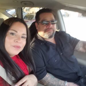 Meet your Posher, Gabriel